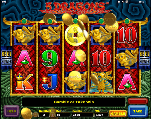 Pin By I Migliori Giochi Online On Casino8 | Casino, Gambling Slot Machine