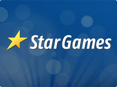 Stargames Real Online Casino